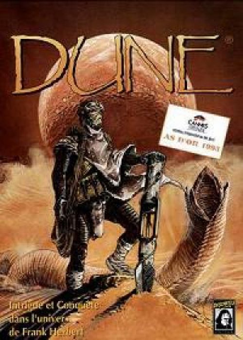 Dune