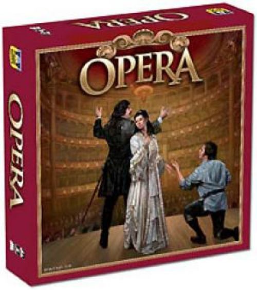 Opera