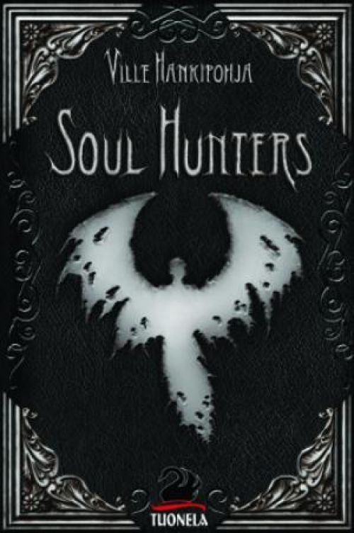 Soul hunter