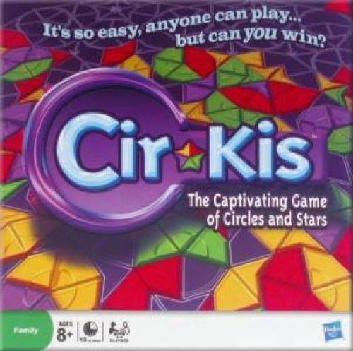 Cir Kis