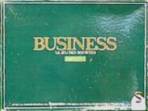 Business