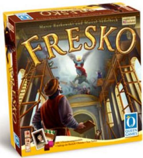 Fresko