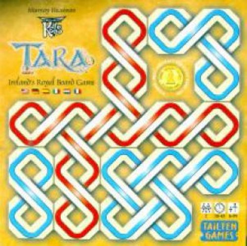 Tara