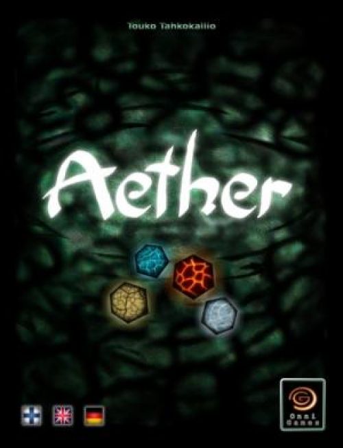 Aether