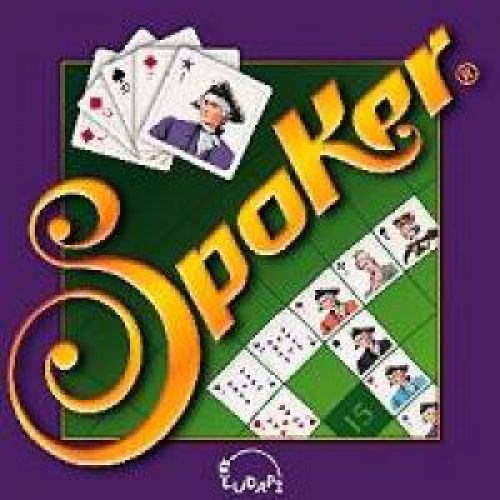 Spoker