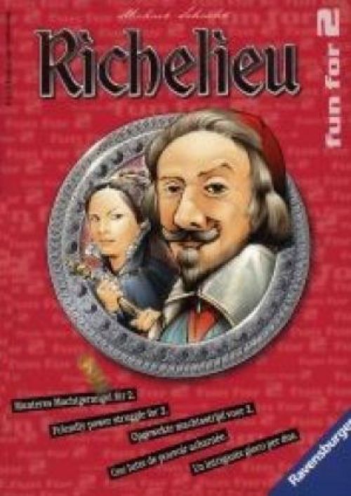 Richelieu