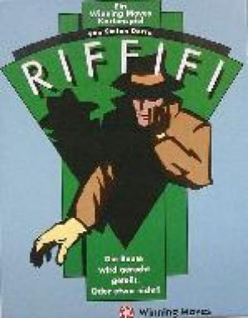 Riffifi