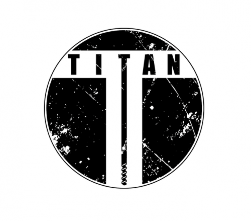 Titan