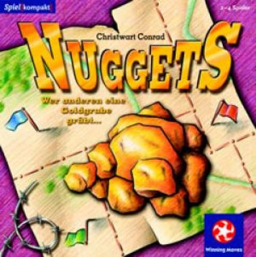 Nuggets