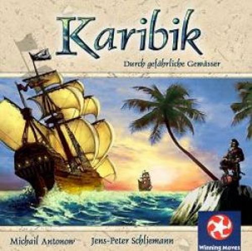 Karibik
