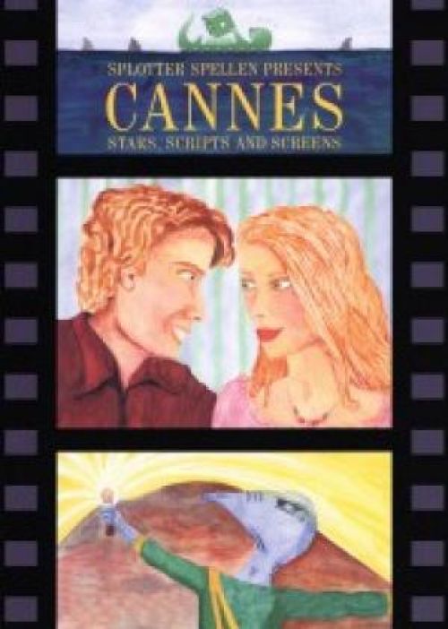Cannes