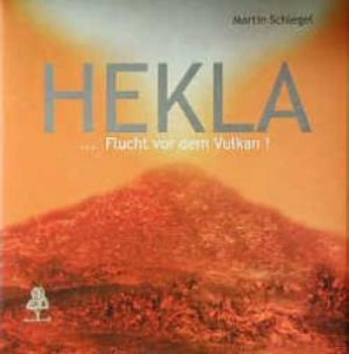 Hekla