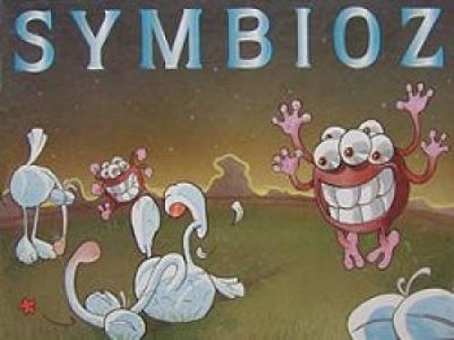 Symbioz