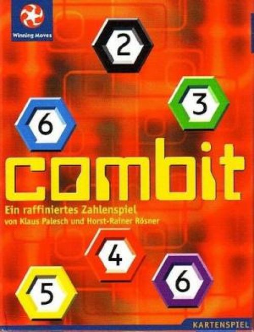 Combit