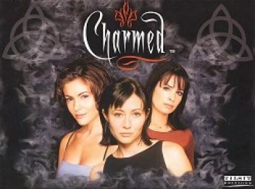 Charmed