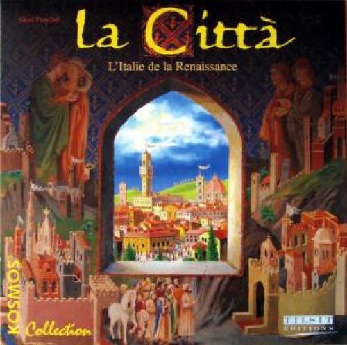 La Città