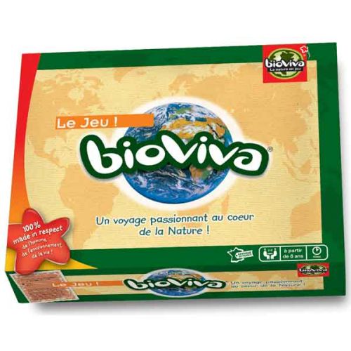 Bioviva