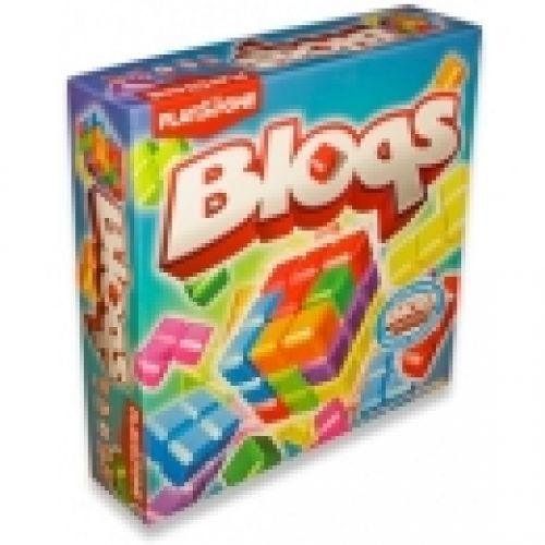 Bloqs