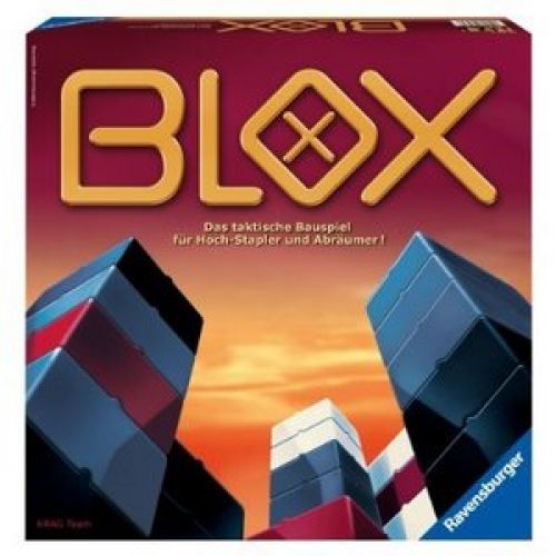 Blox