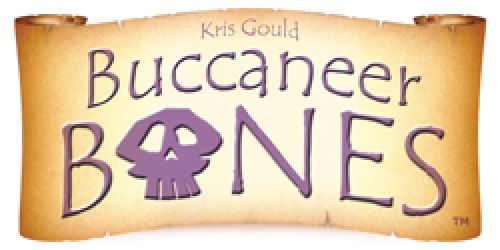 Buccaneer Bones