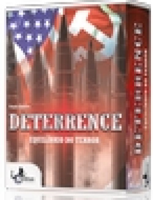 Deterrence