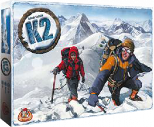 K2