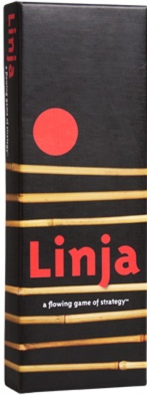 Linja