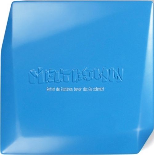 Meltdown