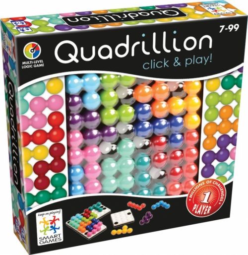 Quadrillion