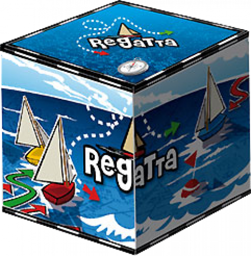 Regatta