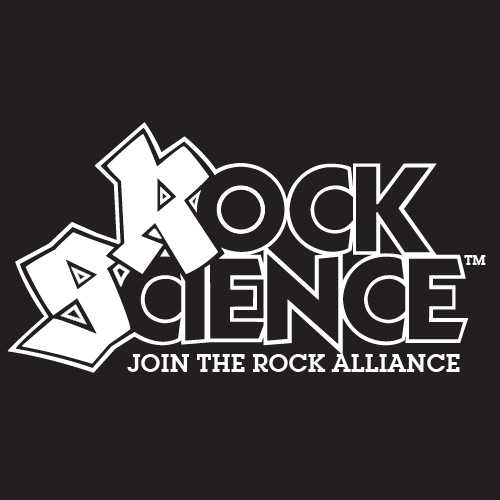 Rock Science