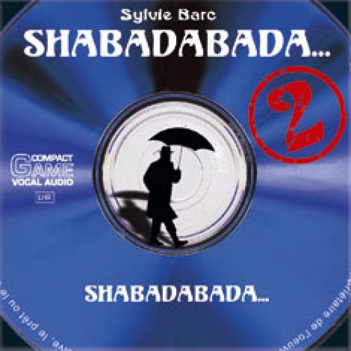 Shabadabada 2...