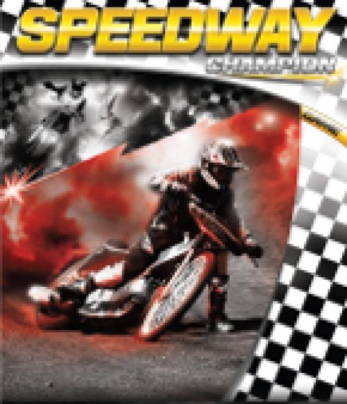 Speedway Champion