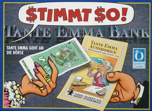$timmt $o!