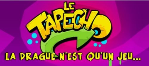 Tapécho