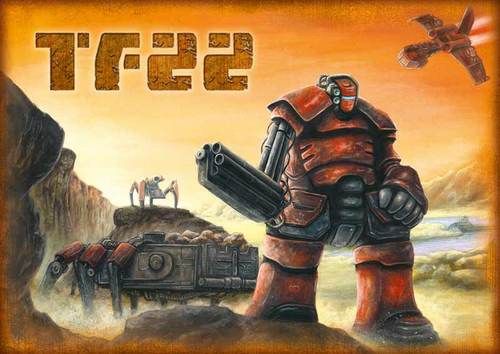 Tf22