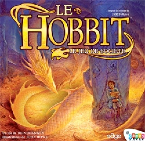 The Hobbit