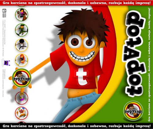 TopaTop