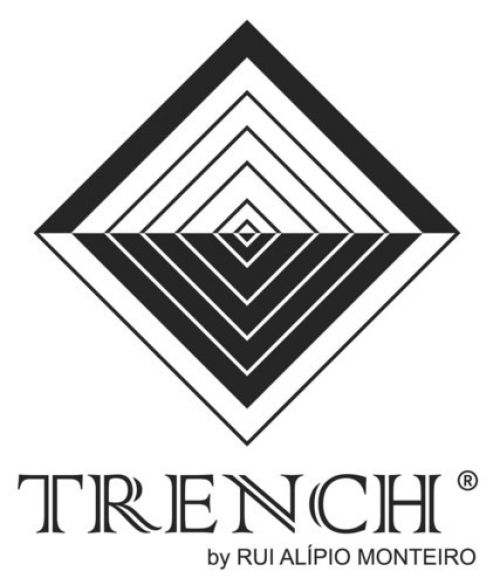 Trench