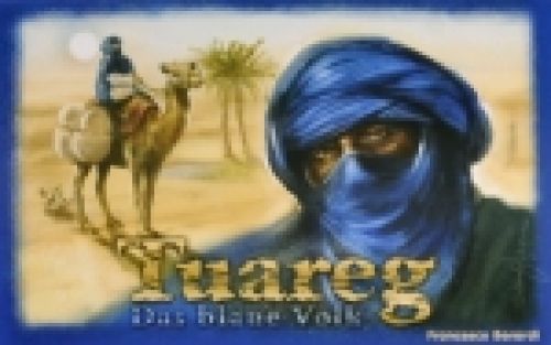 Tuareg