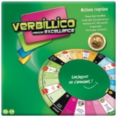 Verbillico Excellence