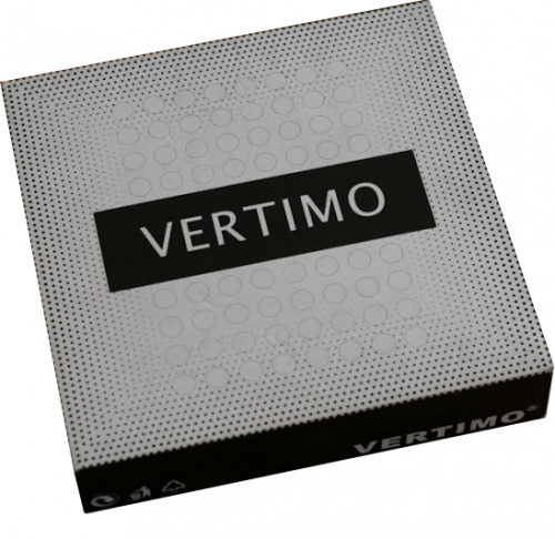 Vertimo