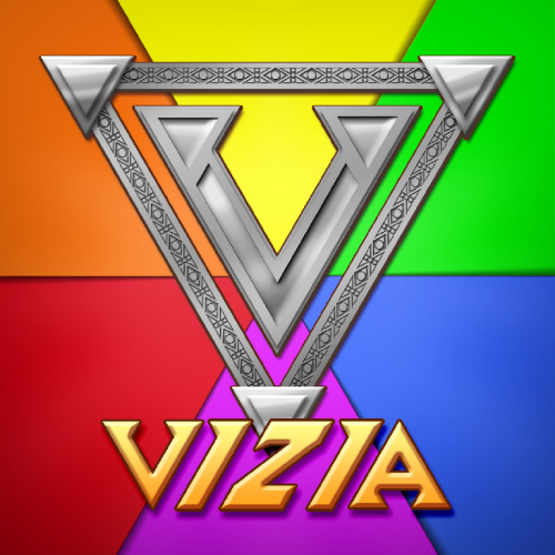 Vizia