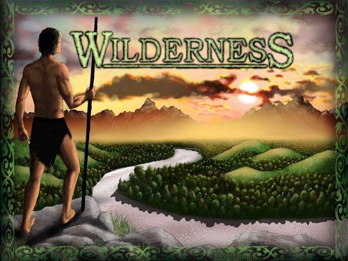 Wilderness