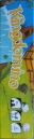 Kingdomino