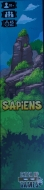 Sapiens