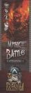 Mythic Battles - L'aube sanglante des légendes