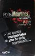 Petits Meurtres et Faits Divers