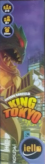 King of Tokyo