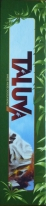 Taluva